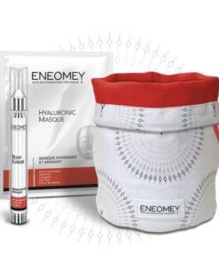 ENEOMEY REJUV ELIXIUM Sérum Anti-Age Repulpant Coffret