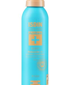 ISDIN ACNIBEN + SPRAY CORPOREL ANTI ACNE 150ml