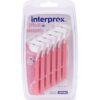 Interprox Plus 2G Nano 6 unités