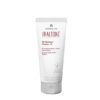 IRALTONE SHAMPOING DS 200ml