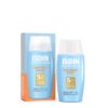 ISDIN Fotoprotecteur Fusion Fluide water Magic 50Ml