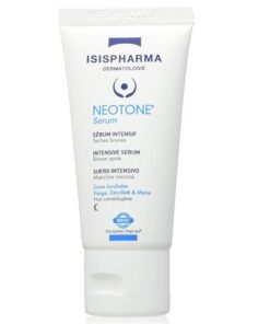 ISISPHARMA NEOTONE Sérum Intensif 30ml