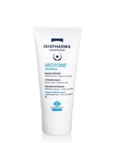 ISISPHARMA NEOTONE Sensitive Baume intensif 30ml