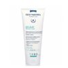ISISPHARMA SECALIA Shower Cream Crème de Douche Nourrissante 200ml
