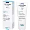ISISPHARMA SECALIA Baume Relipidant 200ml