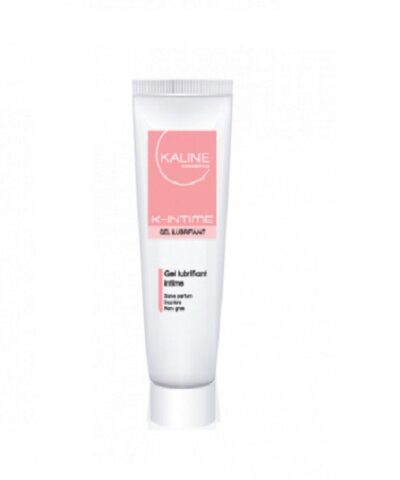 Kaline K-intim Gel Lubrifiant Intime 50ml