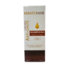 Keratohair Shampooing Anti-chute 250ml