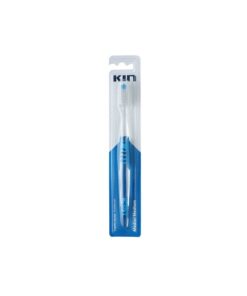 KIN BROSSE A DENT MEDIUM