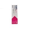 KIN GINGIVAL PATE DENTIFRICE