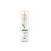KLORNE Shampooing Sec Extra Doux Au Lait D’avoine – 150 ml