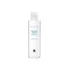 KUORA EAU MICELLAIRE NETTOYANTE À L’ALOE VERA 250ML
