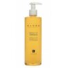 KUORA Dermo-Gel a L’huile Omega 3 6 9 400ml