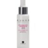KUORA SÉRUM à L’acide Hyaluronique avec des Biomembranes 30ML