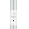 KUORA SÉRUM à la Vitamine C + Retinol 50ML