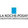 LA ROCHE POSAY