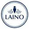 LAINO