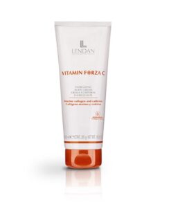 Lendan vitamin forza C creme corporelle 300ml