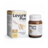 Levure Plus Boite 30 comprimé