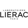 LIERAC