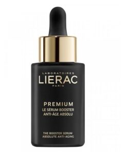 Lierac Premium Le Sérum Booster Anti-Age Absolu 30ml