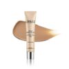Lierac Teint Perfect Skin Fluide Beige bronze 04 spf20 30ml