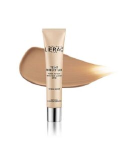 Lierac Teint Perfect Skin Fluide Beige bronze 04 spf20 30ml