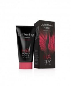 SKINTECH Happy Intim Lightening Cream 50ml