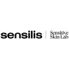 SENSILIS