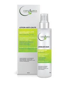 Centaurea Lotion Anti-chute 100ml