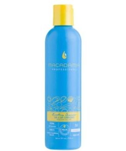 Macadamia Conditionner Endless Summer Sun & Surf