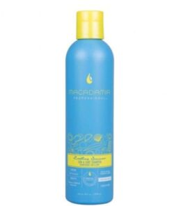 MACADAMIA Endless summer shampoo 236ml