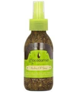 MACADAMIA HEALING OIL SPRAY 125 ML