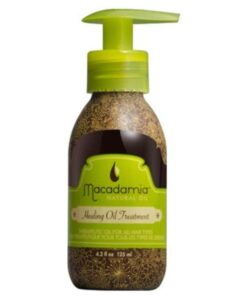 MACADAMIA healing oil treatment 125ml