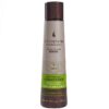 Macadamia Nourishing REPAIR Conditioner 300ML