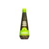 Macadamia Shampooing Rajeunissant Natural Oil