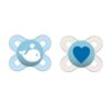 MAM Sucette Start – 0-2m Lot 2
