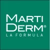 MARTIDERM