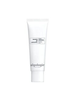 Algologie Masque de l’archipel masque purifiant 50ml