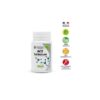 Mgd Nature ACE Selenium 60 Gelules