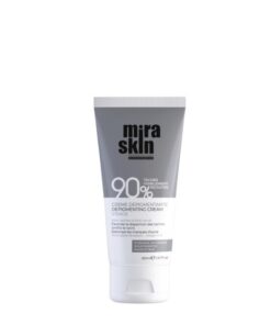 Miraskin Crème Dépigmentante 50ml
