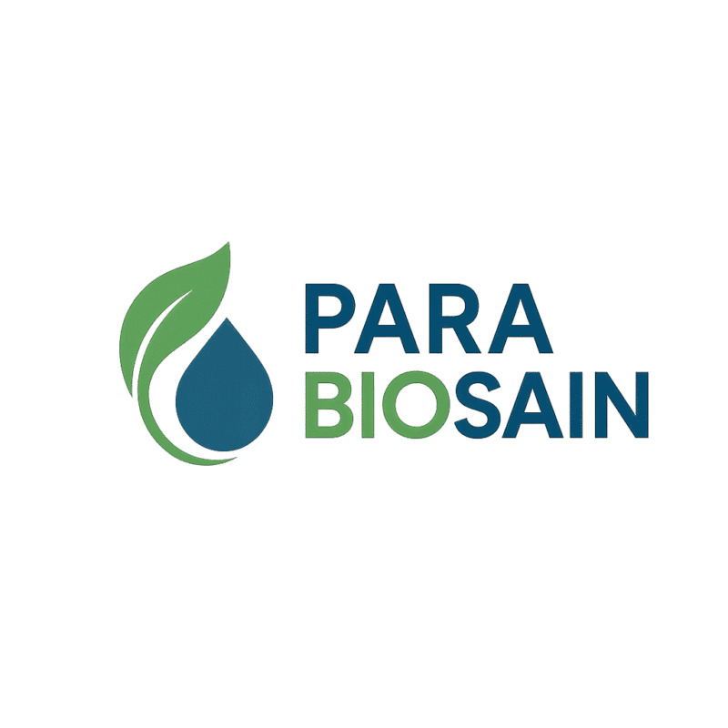 Parabiosain Parapharmacie & Beaute