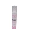 MY SECRET Sérum Hydratant Eclaircissant 60ml