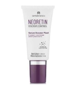 CANTABRIA LABS NEORETIN Discrom Control Serum 30ml