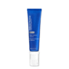 Neostrata Potent Retinol Complex Puissant 30ml