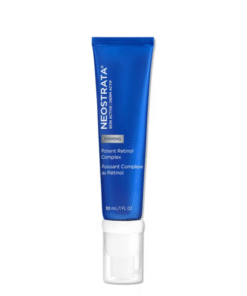 Neostrata Potent Retinol Complex Puissant 30ml