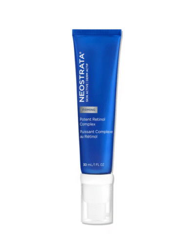 Neostrata Potent Retinol Complex Puissant 30ml