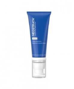 NEOSTRATA Skin Active Cellular Restoration Crème de Nuit