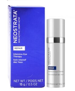 Neostrata Intensive Eye Contour Yeux