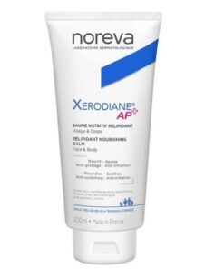 Noreva Xerodiane AP+ Baume Relipidant – 200 ml
