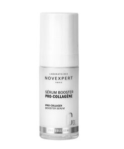 NOVEXPERT – Sérum Booster Pro-Collagène 30 ML